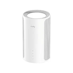 Cudy AX3000 Wi-Fi 6 5G Mesh Gigabit Router