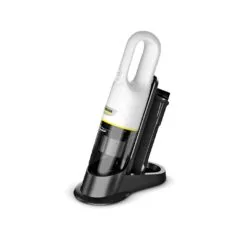 CVH 3 Plus