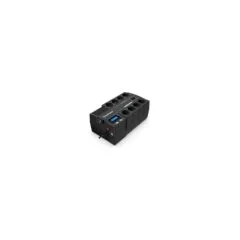 CyberPower BRICs LCD II Series BR700ELCD