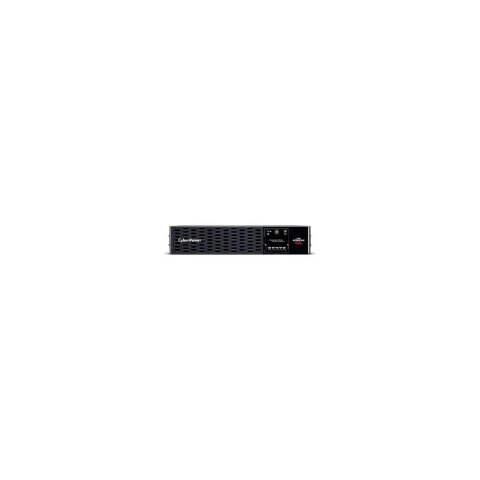 CyberPower PR2000ERT2U PR Professional V3 Rack Tower Serie Line-Interactive USV 2000VA 2000 W — image 3