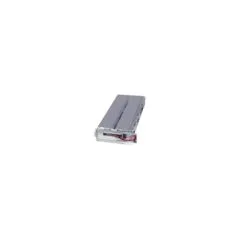 CyberPower Replacement Battery Pack RBP0076 OL2000ERTXL2U OL2200ERTXL2U OL3000ERTXL2U