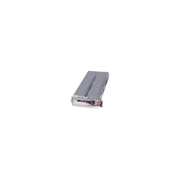 CyberPower Replacement Battery Pack RBP0076 OL2000ERTXL2U OL2200ERTXL2U OL3000ERTXL2U — image 1