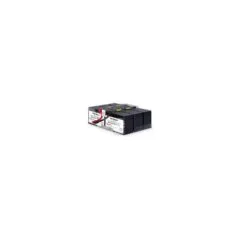 CyberPower Replacement Battery Pack RBP0078 für OL2000EXL OL3000EXL