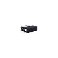 CyberPower Replacement Battery Pack RBP0127 für PR750ERT2U