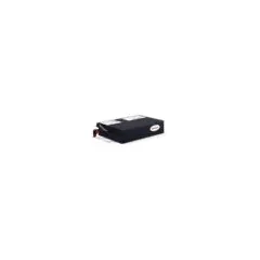 CyberPower Replacement Battery Pack RBP0129 für PR1500 2000 2200 3000ERT2U. PR1500 2200 3000ERTXL2U