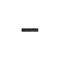 CyberPower USV Advanced Online S Rack Tower OLS1500ERT2UA-N