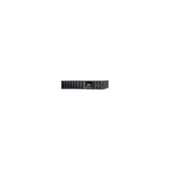 CyberPower USV Advanced Online S Rack Tower OLS3000ERT2UA-B