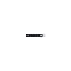 CyberPower USV OL5KERTHD incl. RMCard205 Online HD Rack Tower - Doppelwandler