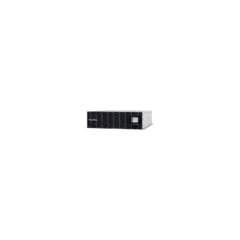 CyberPower USV OL5KERTHDL incl. RMCard205 Online HD Rack Tower - Doppelwandler