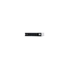 CyberPower USV Online HD Rack Tower OL3KERTHDL - Doppelwandler - Reiner Sinus incl. RMCard205