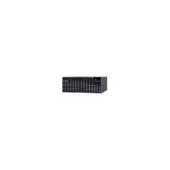 CyberPower USV Online OLS (A) Rack Tower OLS4KERT4UA-IEC Series