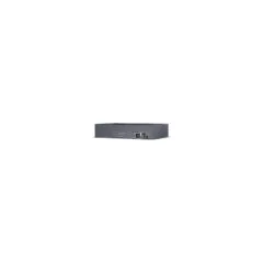CyberPower USV PDU Stromverteilung Switched ATS PDU44302 32 A 16-fach Rack 2 U