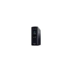 CyberPower USV PFC Sinewave Advanced CP1600EIPFCLCD