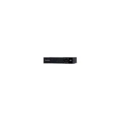CyberPower USV Professional Rack Tower PR1000ERT2UC