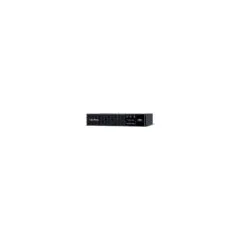 CyberPower USV Professional Rack Tower PR2200ERTXL2UC