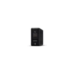CyberPower USV UT Utility UT850EG