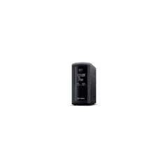 CyberPower USV ValuePRO VP1000ELCD