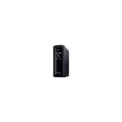CyberPower USV ValuePRO VP1600ELCD