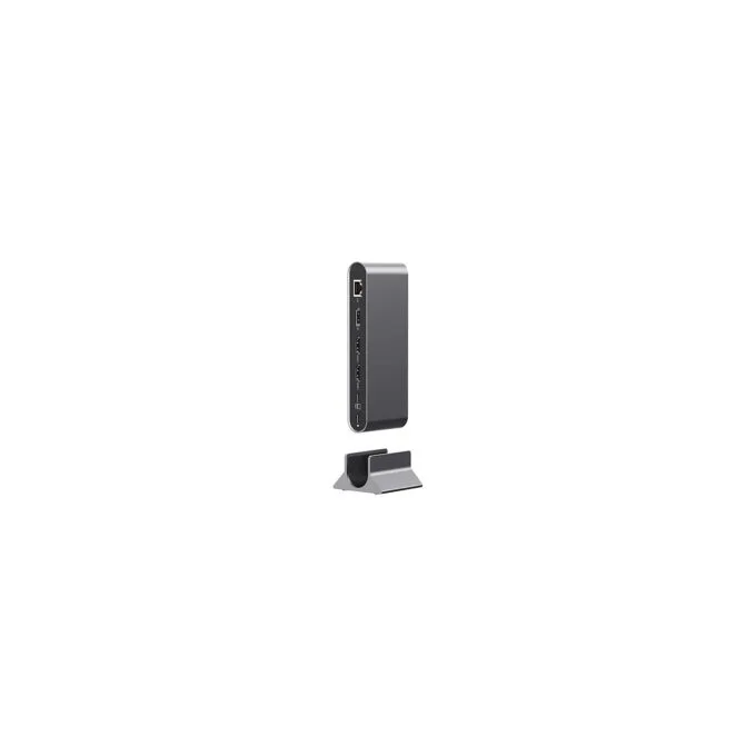D Acer 15-in-1 Typ-C Docking — image 3