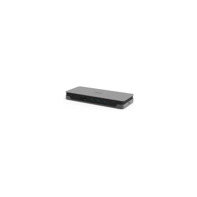 D Acer Type C Dock — image 2
