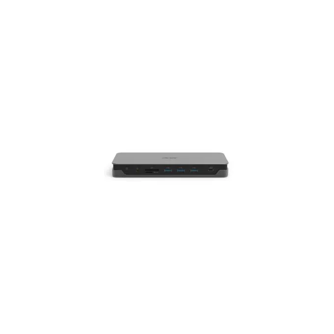 D Acer Type C Dock — image 5