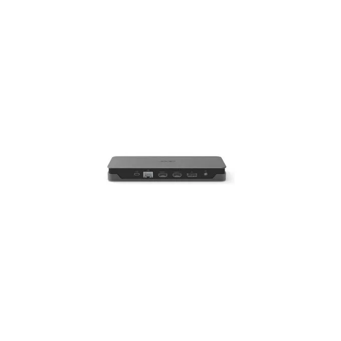 D Acer Type C Dock — image 1