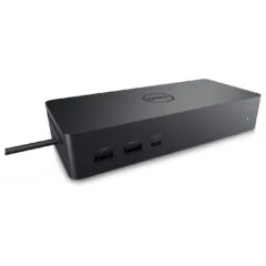 D Dell UNIVERSAL DOCK UD22 USB-C, 130W, 210-BEYV