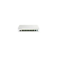 D-Link DBR-600-P E Business PoE Router