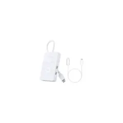 D-Link DUP-501 5-in-1 USB-C-Hub mit Wireless HDMI