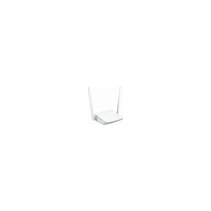 D-Link R03 E EAGLE PRO AI N300 Smart Router — image 1