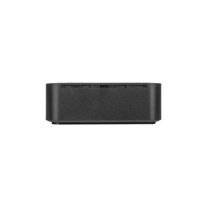 D TARGUS DOCK310EUZ USB-C — image 11