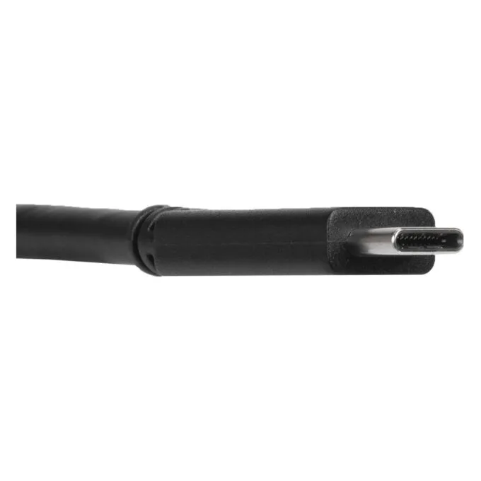 D TARGUS DOCK310EUZ USB-C — image 12