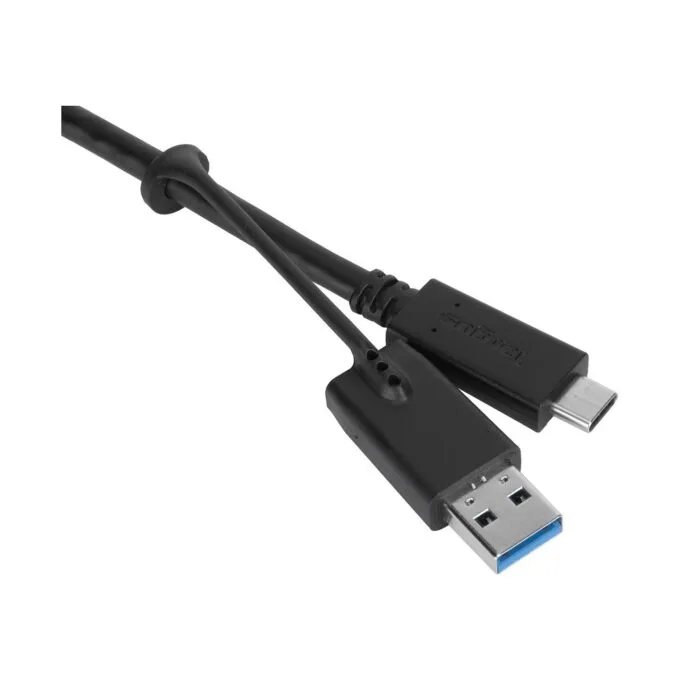 D TARGUS DOCK310EUZ USB-C — image 13