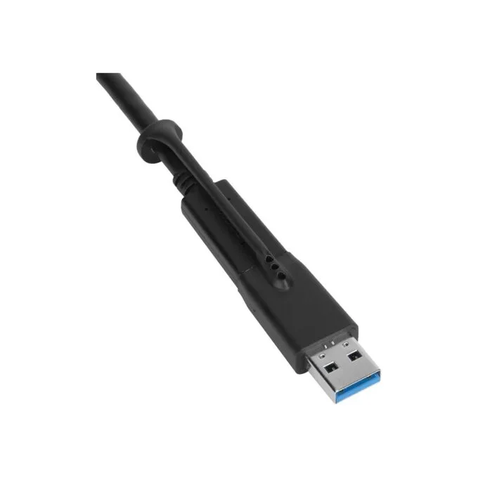 D TARGUS DOCK310EUZ USB-C — image 3