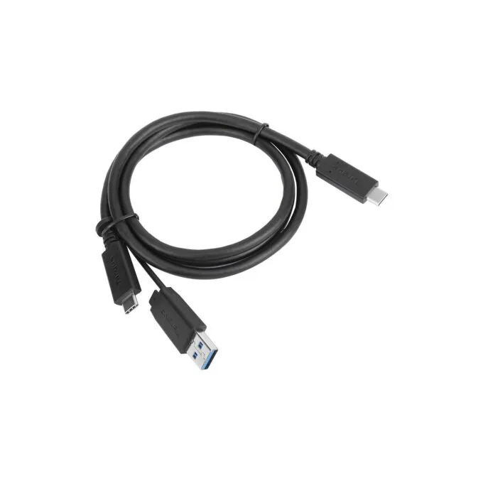D TARGUS DOCK310EUZ USB-C — image 4
