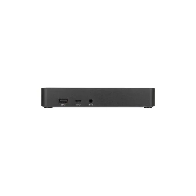 D TARGUS DOCK310EUZ USB-C — image 6
