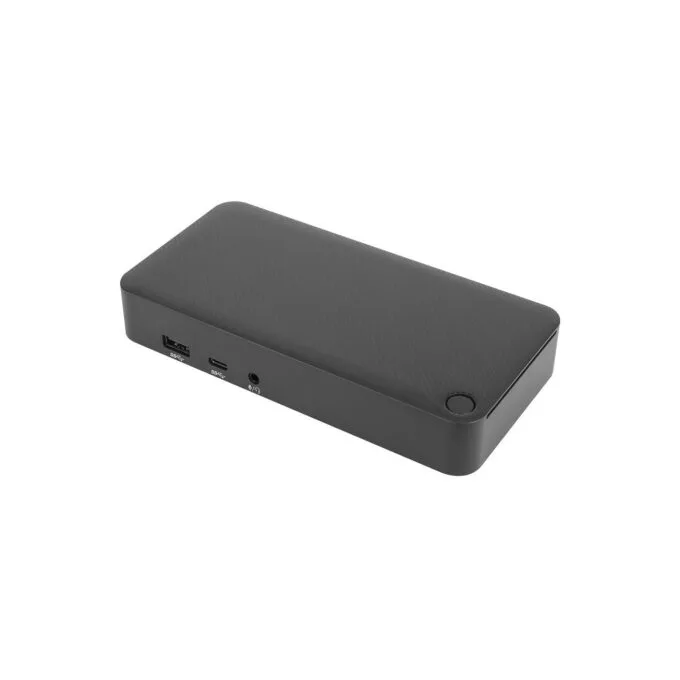 D TARGUS DOCK310EUZ USB-C — image 7