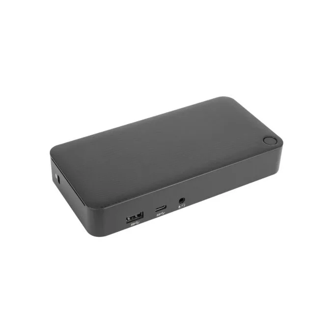 D TARGUS DOCK310EUZ USB-C — image 1
