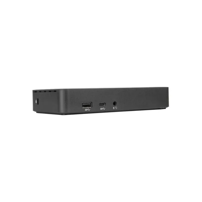 D TARGUS DOCK310EUZ USB-C — image 9