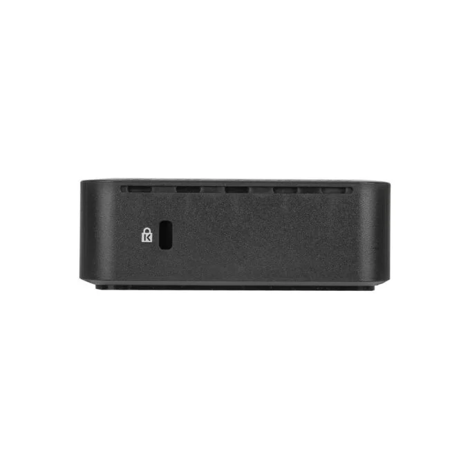 D TARGUS DOCK310EUZ USB-C — image 10