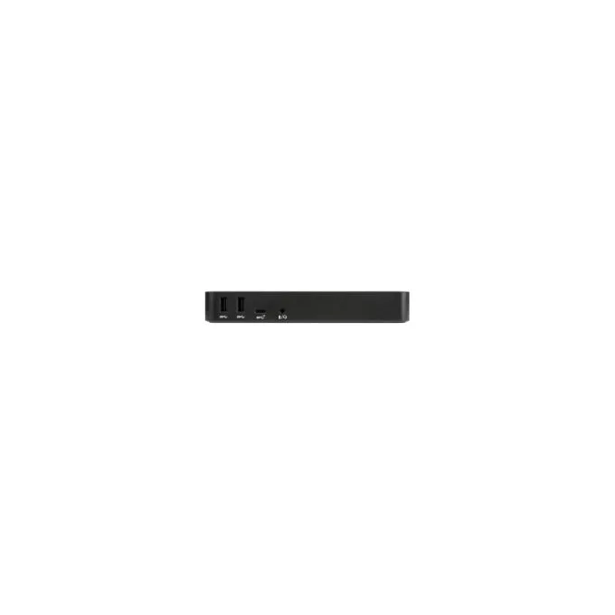 D TARGUS DOCK430EUZ USB-C — image 2