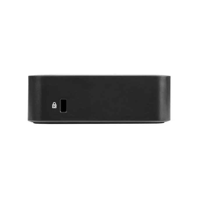 D TARGUS DOCK430EUZ USB-C — image 4
