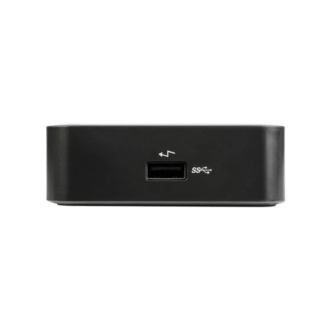D TARGUS DOCK430EUZ USB-C — image 5