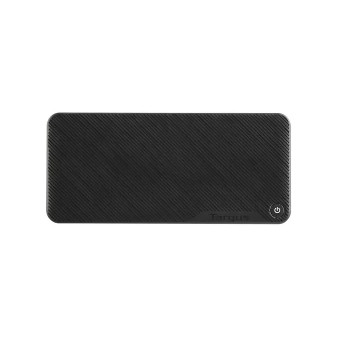 D TARGUS DOCK430EUZ USB-C — image 6