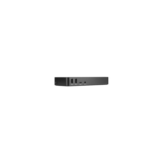 D TARGUS DOCK430EUZ USB-C — image 1