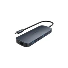 D TARGUS HYPERDRIVE ECOSMART GEN.2