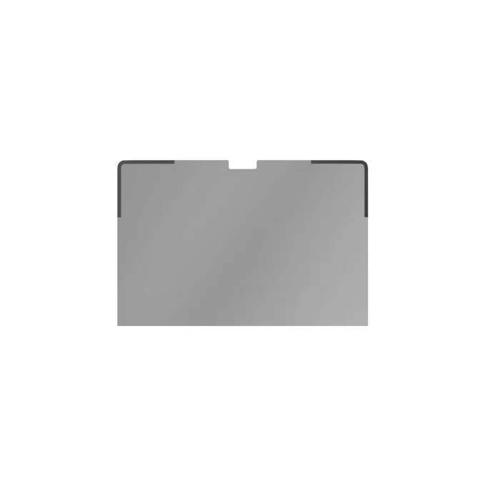 D TARGUS HYPERSHIELD PRIVACY FILTER FOR — image 1