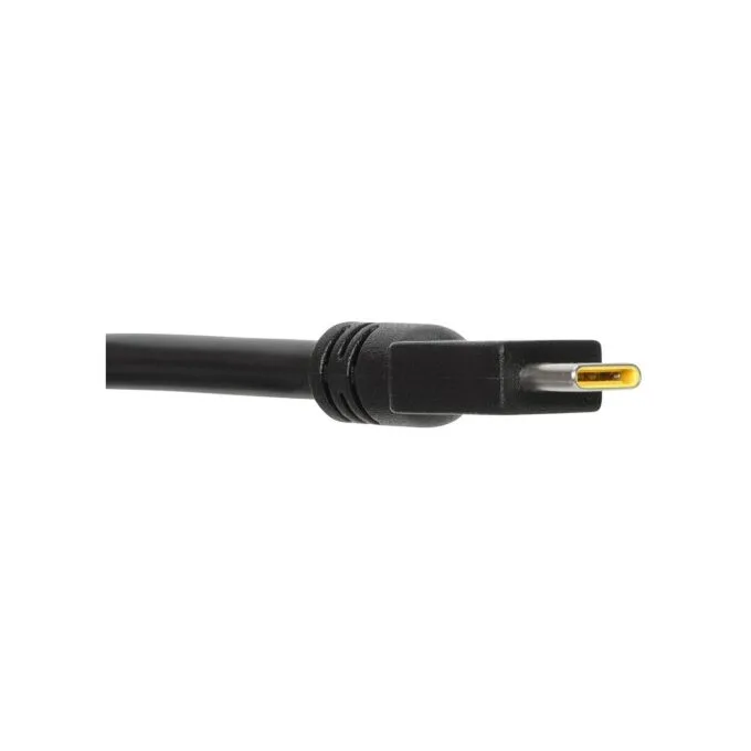 D TARGUS USB-C 100W PD CHARGER — image 2