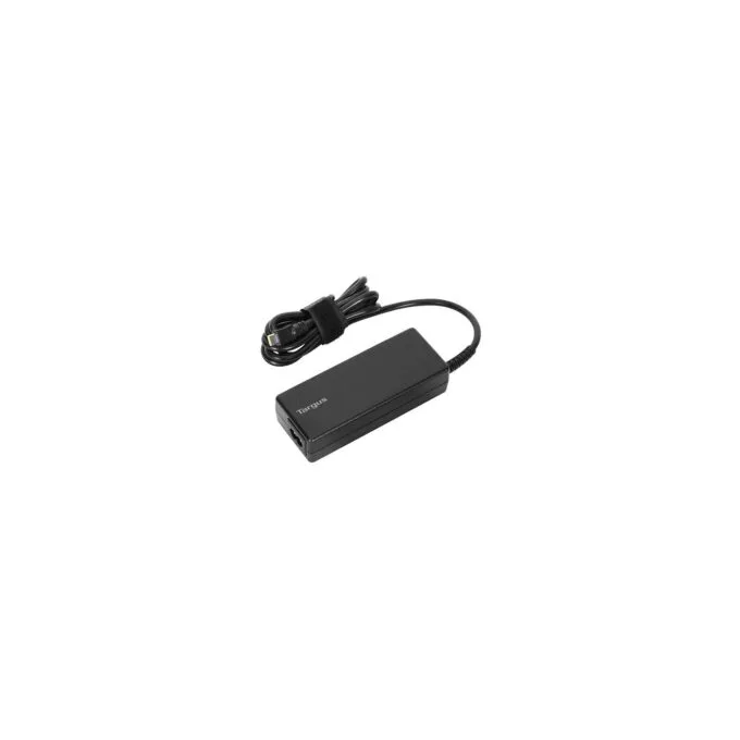 D TARGUS USB-C 100W PD CHARGER — image 1