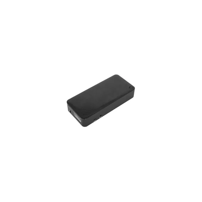 D Targus USB-C Dockingstation — image 1